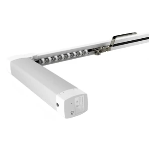 Контроллер для карниза Xiaomi Aqara Curtain Controller - Фото 2