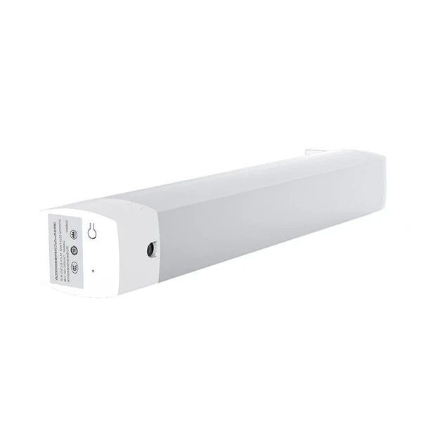Контролер для карниза Xiaomi Aqara Curtain Controller