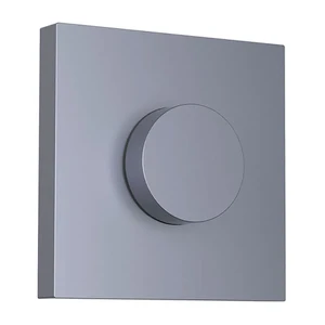 Умный беспроводной выключатель с диммером Aqara Smart Knob H1 HomeKit