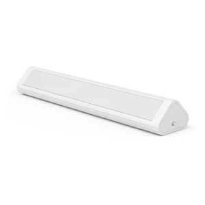 Умный светодиодный ночник с датчиком движения Aqara Smart Night Light