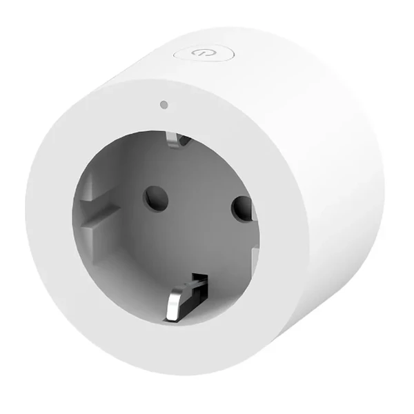Розумна розетка Aqara Smart Plug
