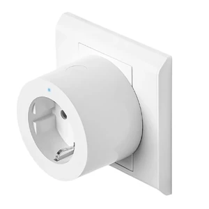 Розумна розетка Aqara Smart Plug - Фото 3