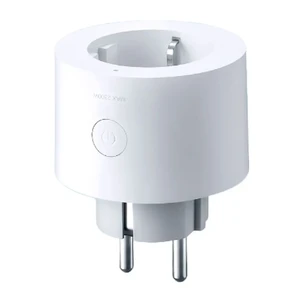 Розумна розетка Aqara Smart Plug - Фото 4