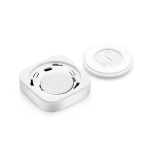 Датчик вибрации Xiaomi Aqara Vibration Sensor - Фото 5