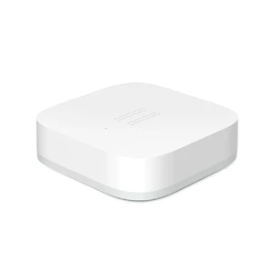 Датчик вибрации Xiaomi Aqara Vibration Sensor - Фото 4