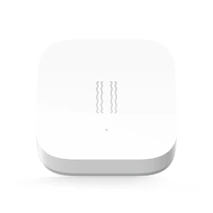 Датчик вибрации Xiaomi Aqara Vibration Sensor - Фото 3