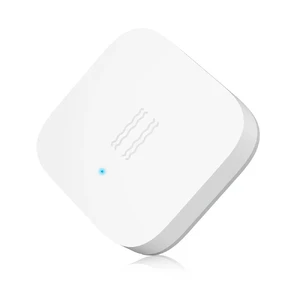 Датчик вибрации Xiaomi Aqara Vibration Sensor - Фото 2
