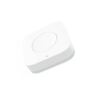 Розумний вимикач Aqara Wireless Switch Mini - Фото 2