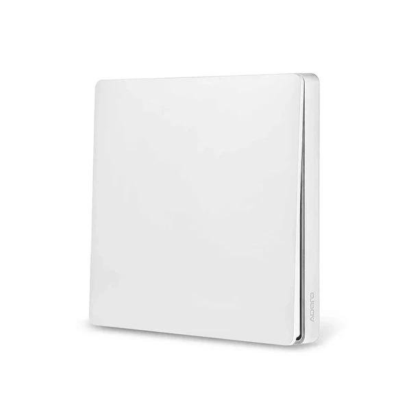 Розумний дистанційний вимикач Xiaomi Aqara Wireless Switch One Gang