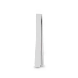 Умный дистанционный выключатель Xiaomi Aqara Wireless Switch Two Gang - Фото 3