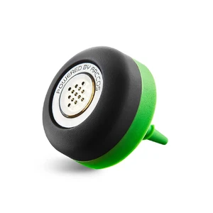 Розумні датчики для гольфу Arccos 360 Golf Performance Tracking System - Фото 2