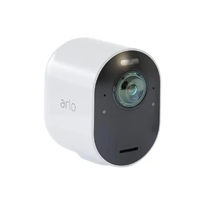 Умная камера видеонаблюдения Arlo Ultra 4K (в комплекте Smart Hub) - Фото 2