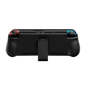 Футляр Asometech Charge Case для Nintendo Switch + Power Bank 10000 mAh - Фото 3