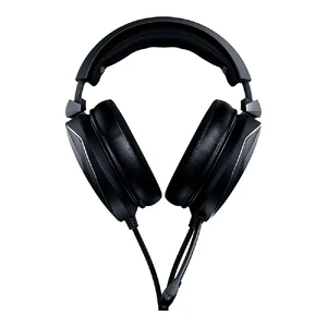 Дротова комп'ютерна гарнітура ASUS Rog Theta 7.1 з RGB-підсвічуванням - Фото 5