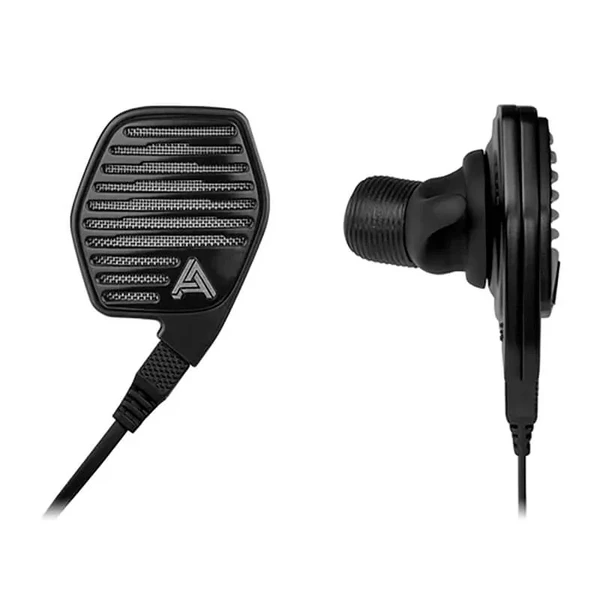 Бездротові навушники Audeze LCDi3