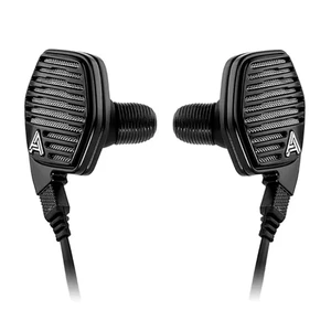 Бездротові навушники Audeze LCDi3 - Фото 2