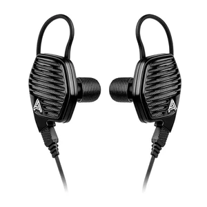 Бездротові навушники Audeze LCDi3 - Фото 3