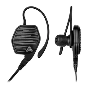 Бездротові навушники Audeze LCDi3 - Фото 4