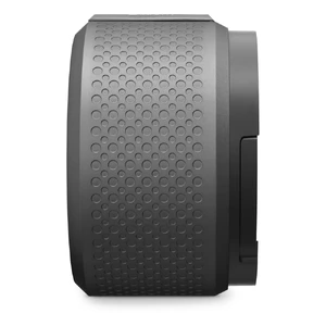 Розумний замок August Smart Lock 2nd Gen Dark Gray - Фото 3