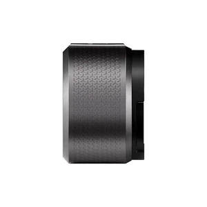 Розумний замок August Smart Lock Pro 3rd Gen Dark Gray + Connect - Фото 2