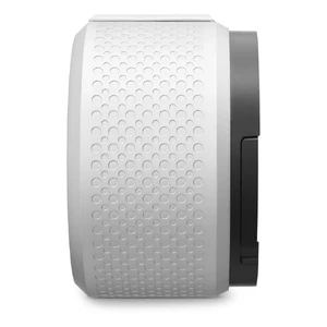 Умный замок August Smart Lock 2nd Gen Silver - Фото 3
