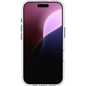 Блискучий чохол Case-Mate Twinkle Mag для iPhone 16 - Фото 6
