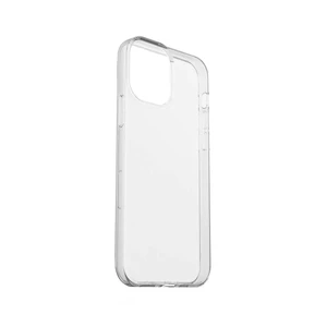 Силіконовий чохол OtterBox Clearly Protected для iPhone 12 | 12 Pro - Фото 3