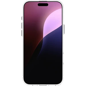 Чохол Case Mate Soap Bubble Mag для iPhone 16 Pro Max - Фото 7