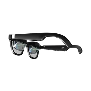Солнцезащитные смарт-очки AR Xreal Nreal Air с виртуальным кинотеатром, для стриминга и игры на консолях/Android/iOS - Фото 10
