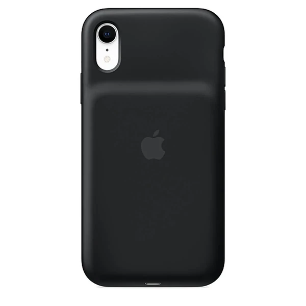 Чохол-акумулятор oneLonge Backpack Clip Battery Protection Case для iPhone XR