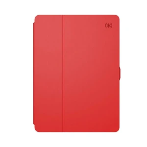 Чохол-книжка Speck Balance Folio Dark Poppy | Velvet Red для iPad Air 3 (2019) | Pro 10.5" - Фото 3