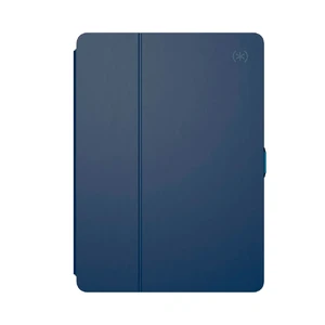 Чехол-книжка Speck Balance Folio Marine Blue | Twilight Blue для iPad Air 3 (2019) | Pro 10.5" - Фото 3