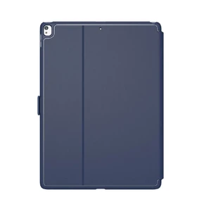 Чехол-книжка Speck Balance Folio Marine Blue | Twilight Blue для iPad Air 3 (2019) | Pro 10.5" - Фото 4