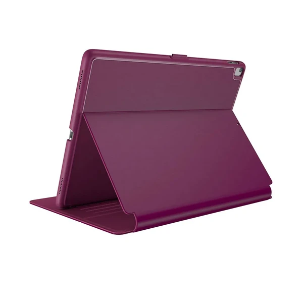 Чохол-книжка Speck Balance Folio Syrah Purple | Magenta Pink для iPad Air 3 (2019) | Pro 10.5"