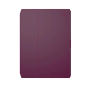 Чехол-книжка Speck Balance Folio Syrah Purple | Magenta Pink для iPad Air 3 (2019) | Pro 10.5" - Фото 3