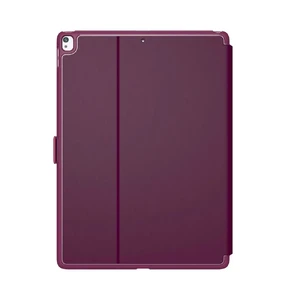 Чехол-книжка Speck Balance Folio Syrah Purple | Magenta Pink для iPad Air 3 (2019) | Pro 10.5" - Фото 4