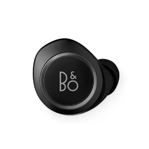 Беспроводные наушники Bang & Olufsen Beoplay E8 Black - Фото 5