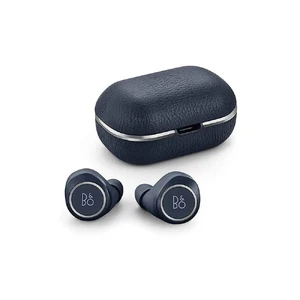 Беспроводные наушники Bang & Olufsen Beoplay E8 2.0 Blue B07MRWL9KP - Фото 1