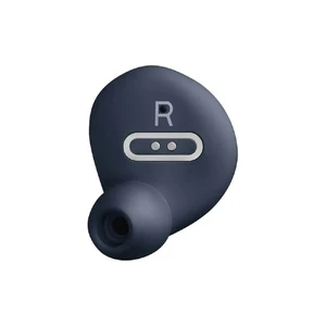 Беспроводные наушники Bang & Olufsen Beoplay E8 2.0 Blue - Фото 3