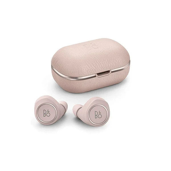 Беспроводные наушники Bang & Olufsen Beoplay E8 2.0 Limestone в Николаеве