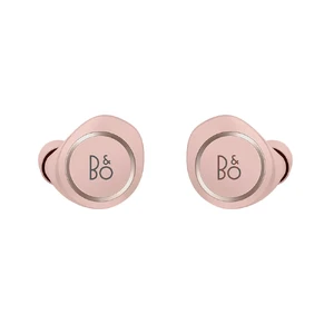 Беспроводные наушники Bang & Olufsen Beoplay E8 2.0 Limestone - Фото 3