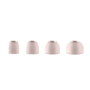 Беспроводные наушники Bang & Olufsen Beoplay E8 2.0 Limestone - Фото 6