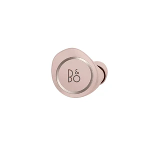 Беспроводные наушники Bang & Olufsen Beoplay E8 2.0 Limestone - Фото 4