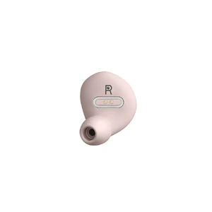 Беспроводные наушники Bang & Olufsen Beoplay E8 2.0 Limestone - Фото 5