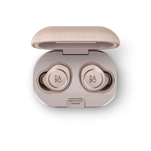 Беспроводные наушники Bang & Olufsen Beoplay E8 2.0 Limestone - Фото 2