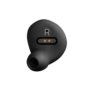 Беспроводные наушники Bang & Olufsen Beoplay E8 Black - Фото 6