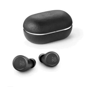 Беспроводные наушники Bang & Olufsen Beoplay E8 3rd Generation Black