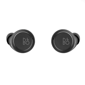 Бездротові навушники Bang & Olufsen Beoplay E8 3rd Generation Black - Фото 2
