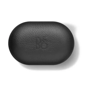 Бездротові навушники Bang & Olufsen Beoplay E8 3rd Generation Black - Фото 4
