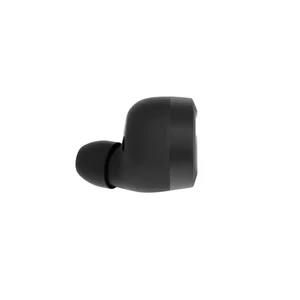 Бездротові навушники Bang & Olufsen Beoplay E8 3rd Generation Black - Фото 7